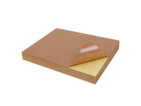 為什么定制印刷不干膠標(biāo)簽價(jià)格高，做不干膠貼紙哪家價(jià)格實(shí)惠?