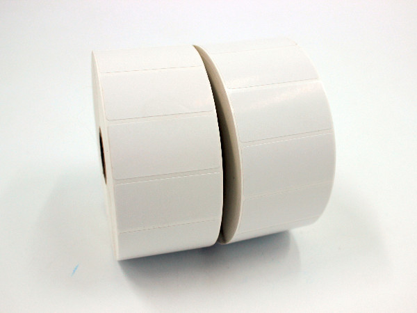 冬季不干膠標(biāo)簽不好用？三個案例告訴你冬季不干膠標(biāo)簽儲存要點