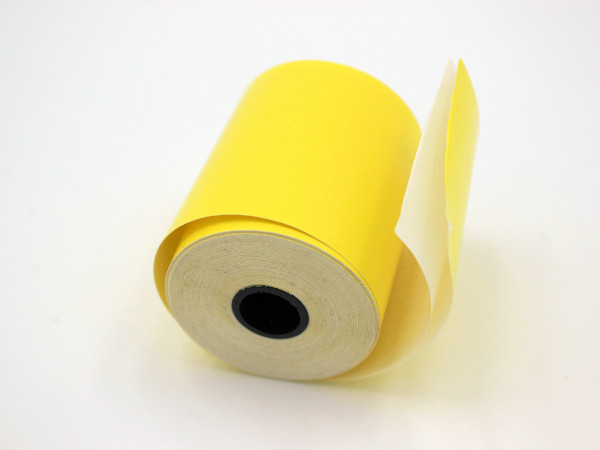 如何區(qū)分背膠、噴繪、不干膠、燈箱片？