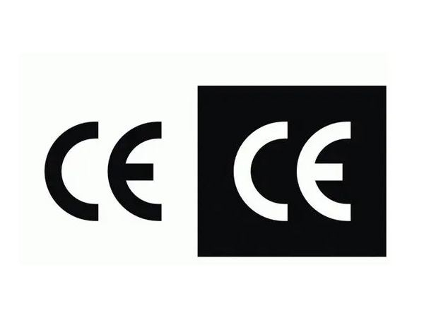 CE標簽可以隨便貼嗎？