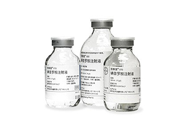 概述醫(yī)藥不干膠標簽的市場發(fā)展趨勢如何？