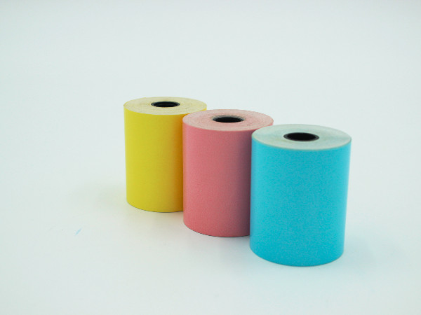 了解了這么多標(biāo)簽，多層不干膠標(biāo)簽了解過嗎？