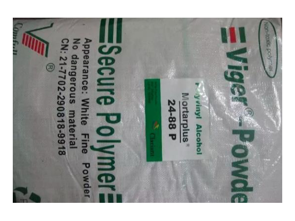 選用哪種不干膠標簽適用于化肥編織袋？